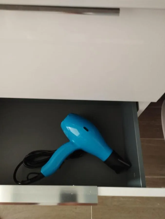 Apartamento Loft La Casita Almería