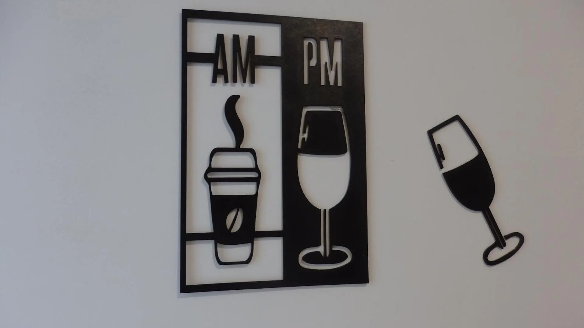 Apartamento Loft La Casita Almería
