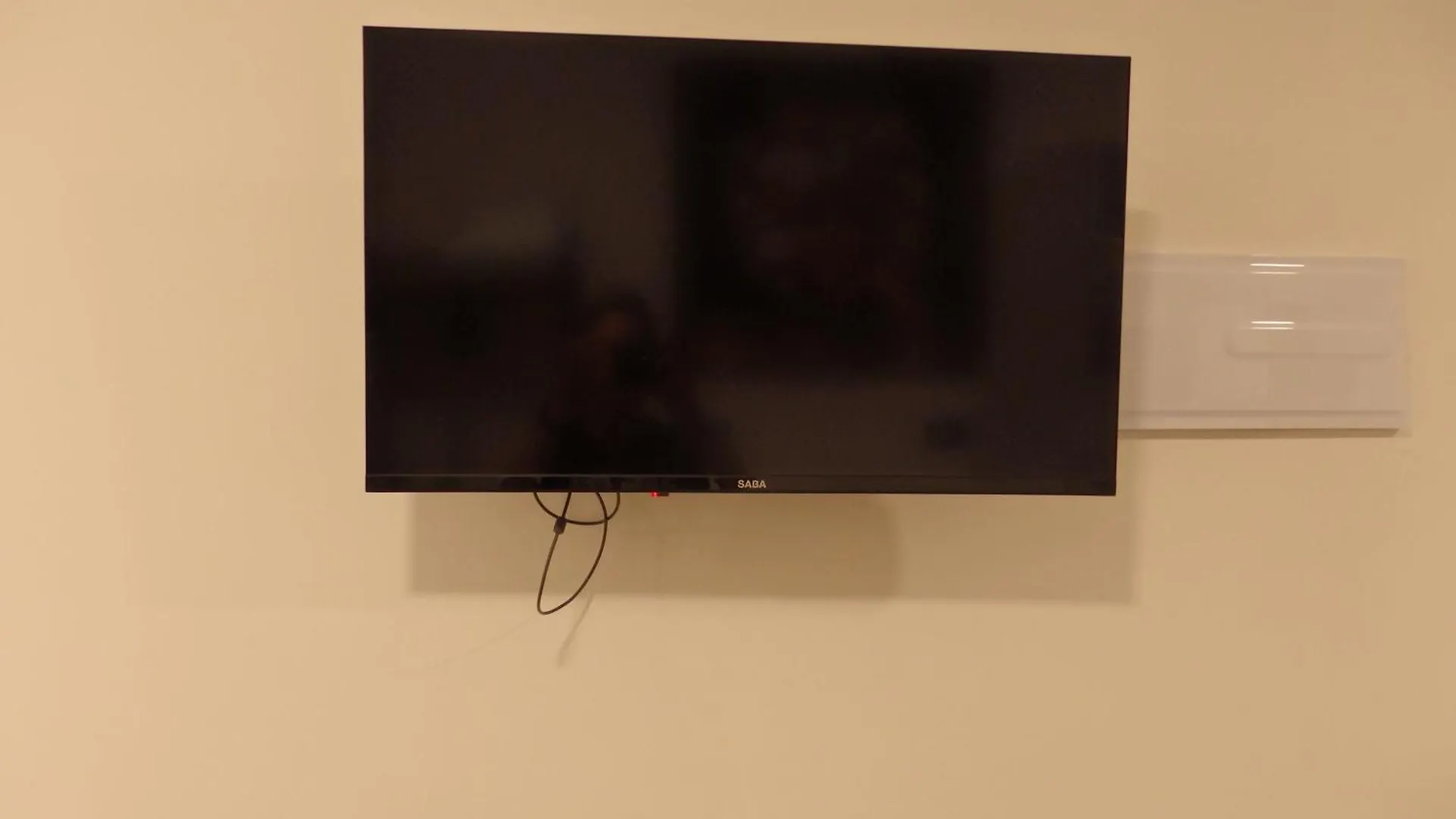 Apartamento Loft La Casita Almería